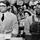 Illustration for article titled Atticus Was Always a Racist: Why Go Set a Watchman Is No Surprise